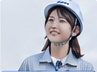 新卒社員